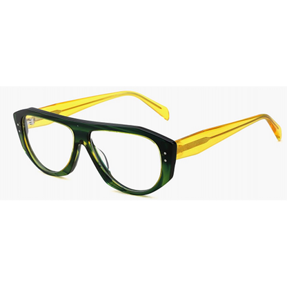 21380-Handmade Acetate