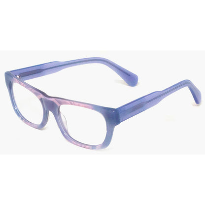 A6052-Handmade Acetate