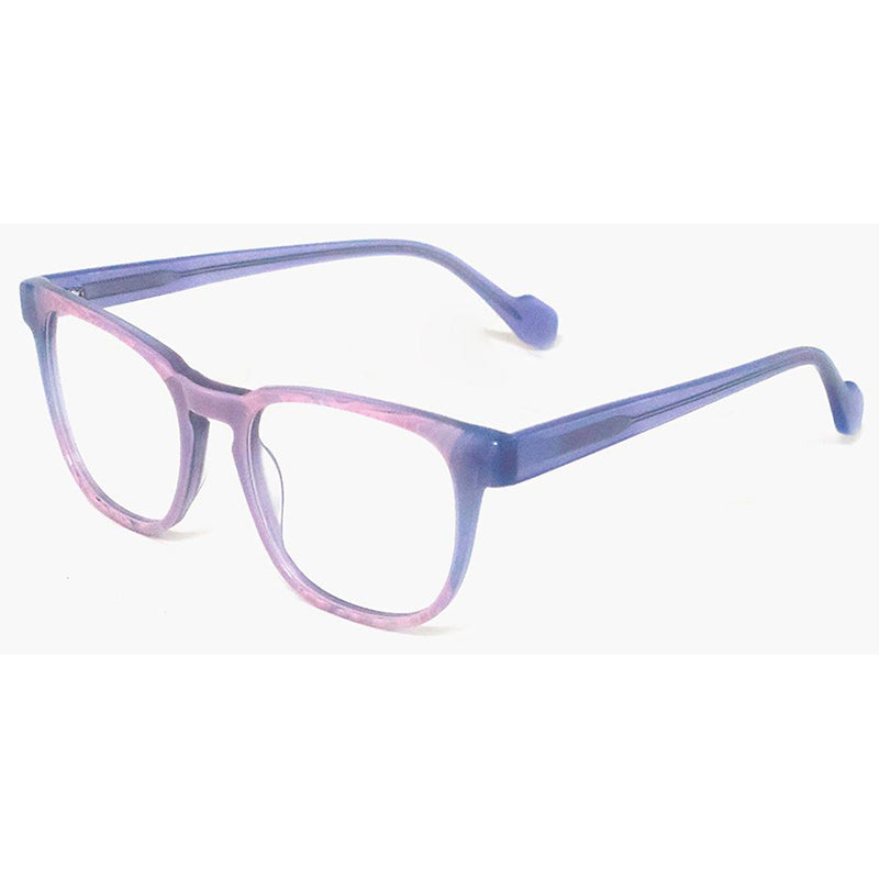 A6053-Handmade Acetate