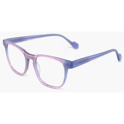 A6053-Handmade Acetate