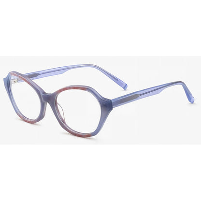 A6168-Handmade Acetate