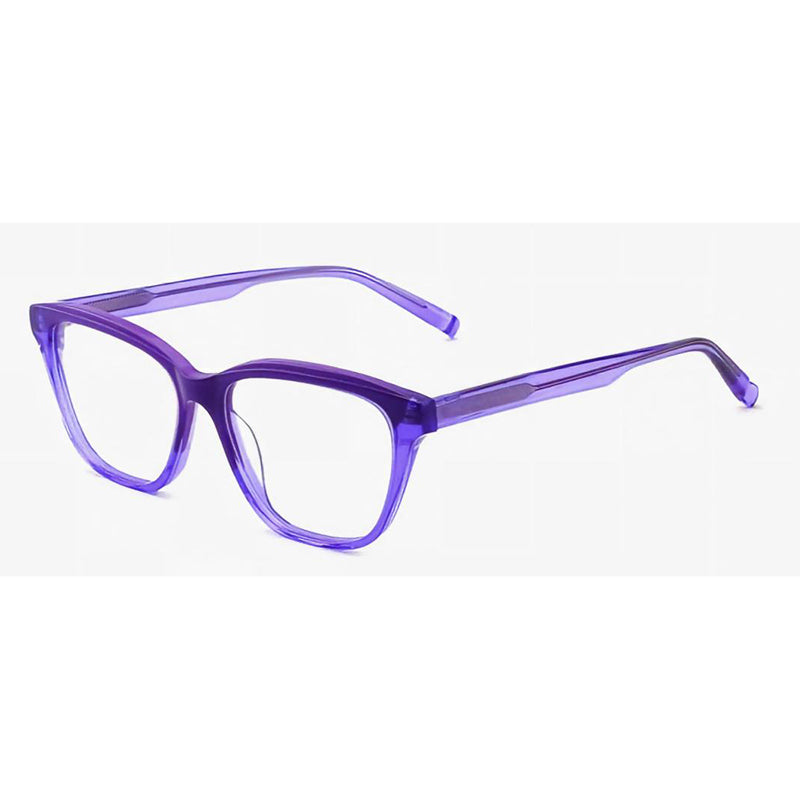 A6186-Handmade Acetate