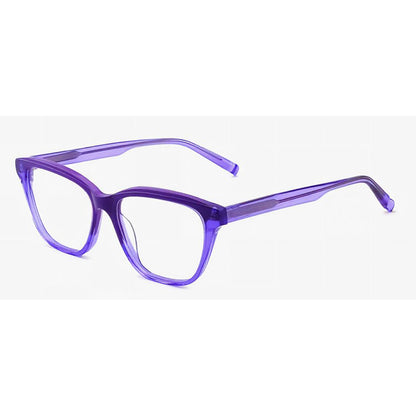 A6186-Handmade Acetate