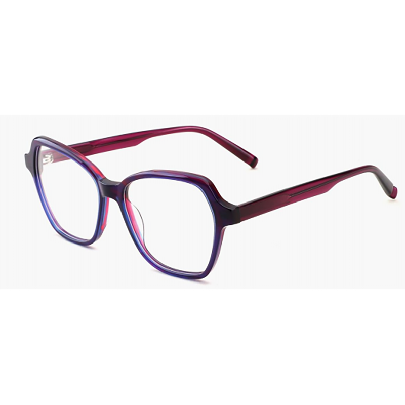 21369-Handmade Acetate