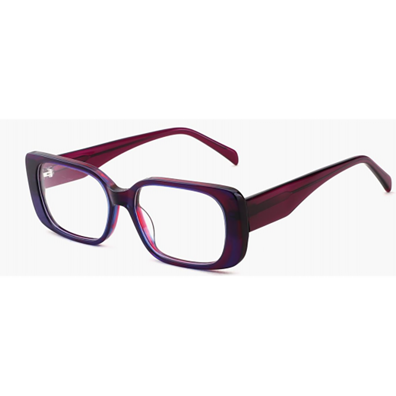 21376-Handmade Acetate
