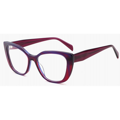 21381-Handmade Acetate
