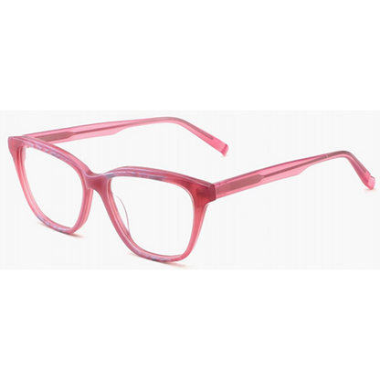 31154-Handmade Acetate