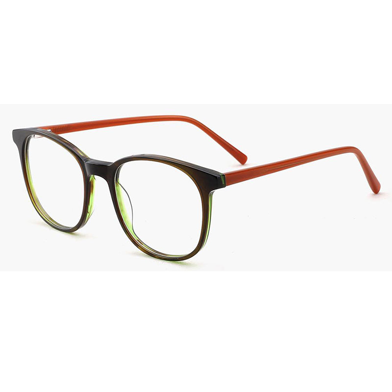 A6042-Handmade Acetate