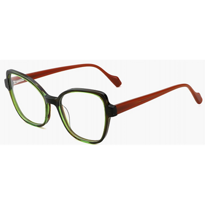 31139-Handmade Acetate