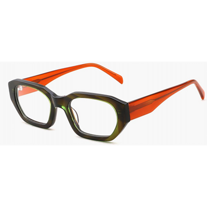 21387-Handmade Acetate
