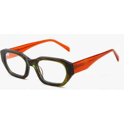 A6170-Handmade Acetate