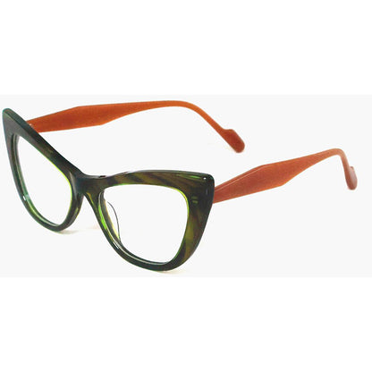 A6049-Handmade Acetate