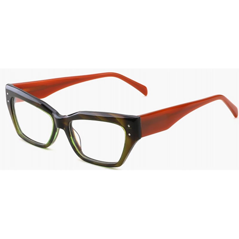 31153-Handmade Acetate