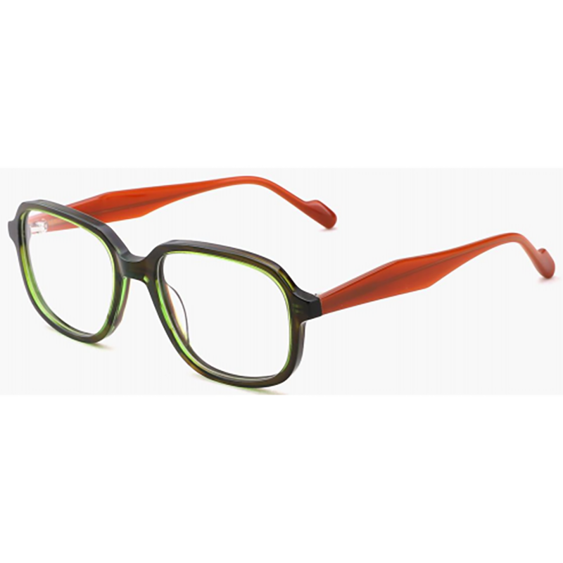 31147-Handmade Acetate
