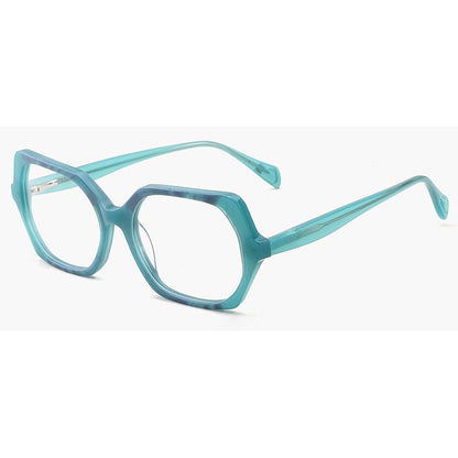 A6036-Handmade Acetate