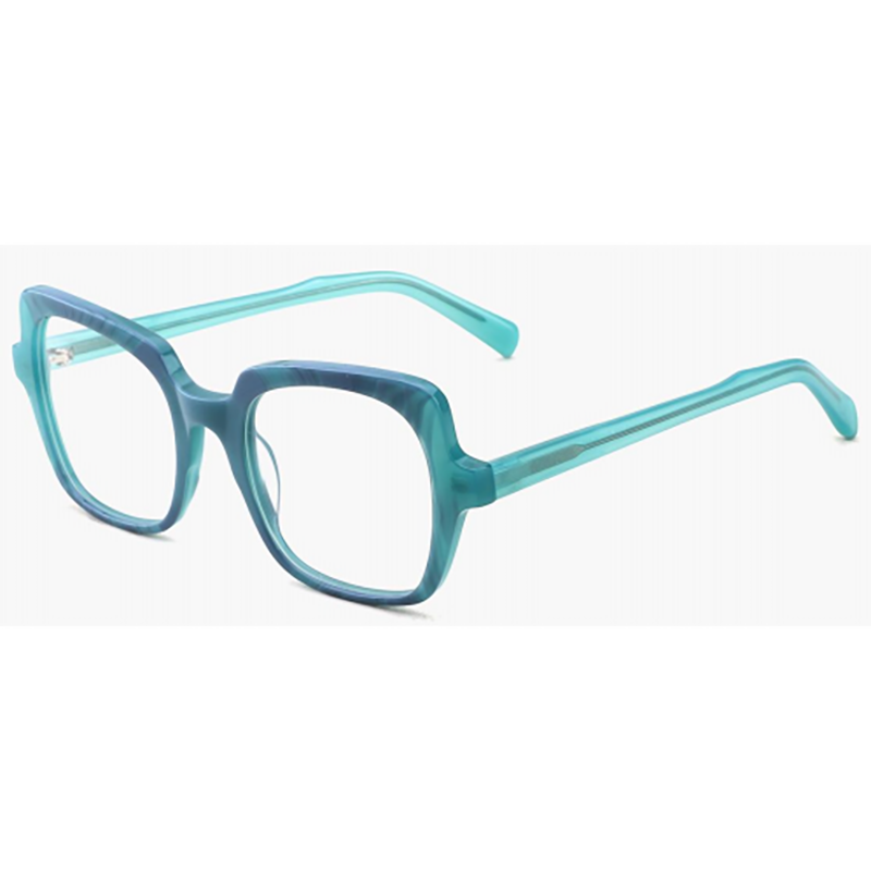 31140-Handmade Acetate