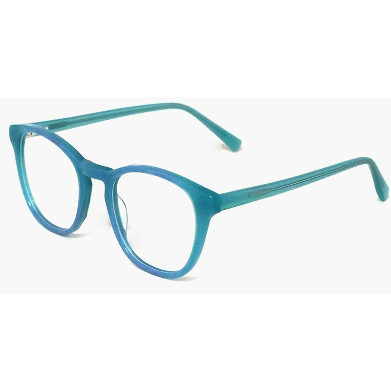 A6050-Handmade Acetate