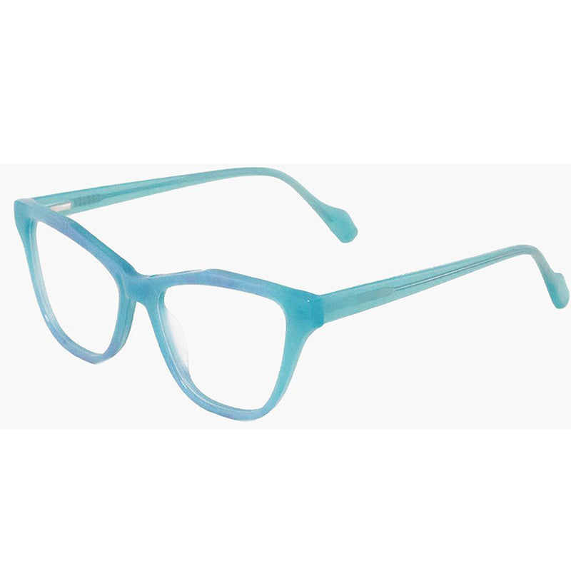 A6055-Handmade Acetate