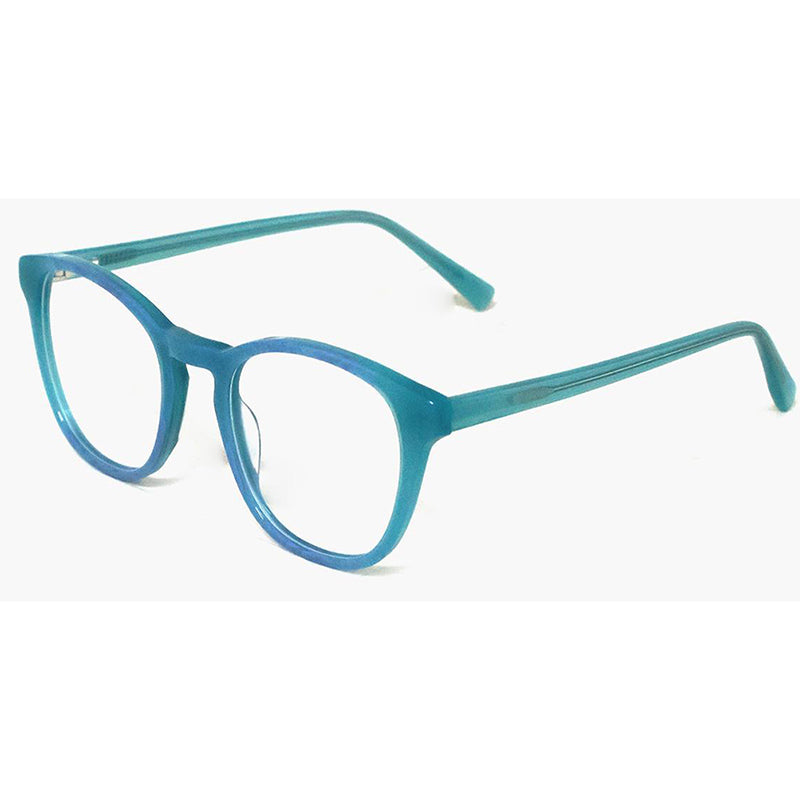 A6050-Handmade Acetate