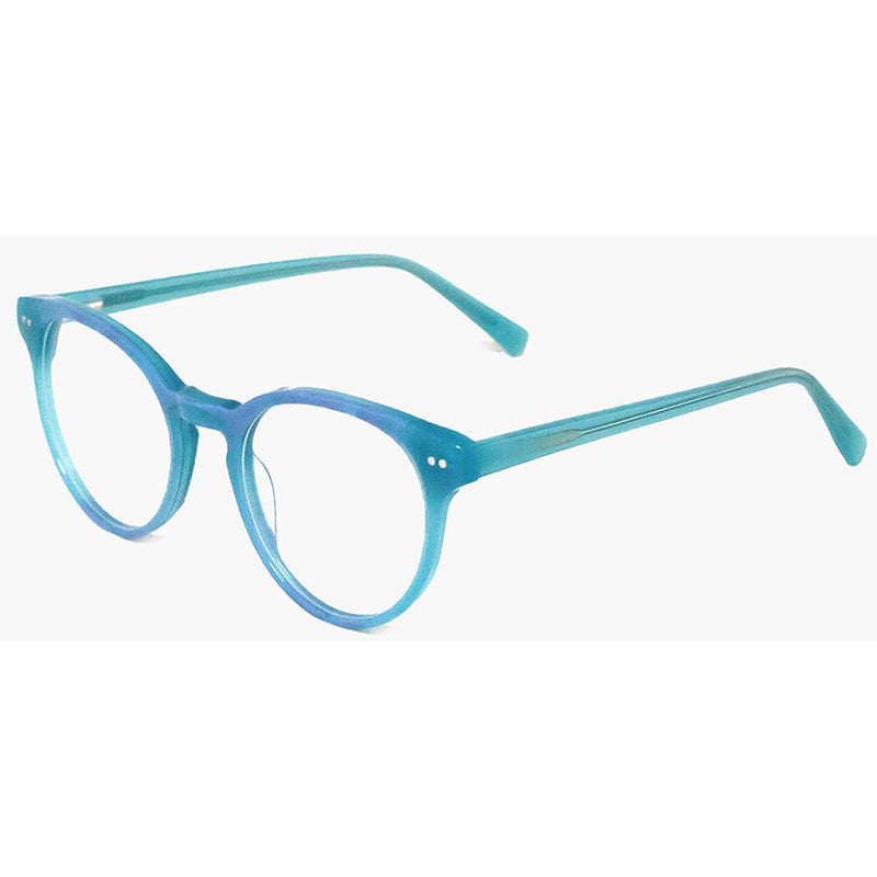 A6041-Handmade Acetate