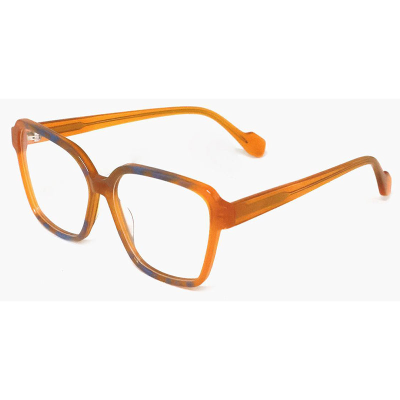 A6027-Handmade Acetate