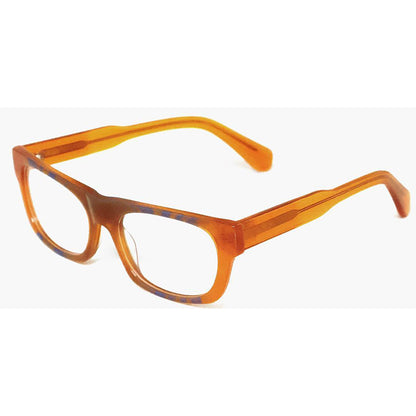 A6052-Handmade Acetate