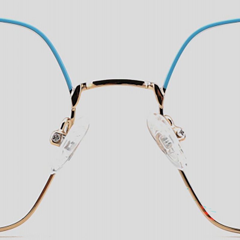 23254-Handmade Acetate