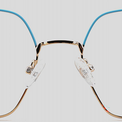 23254-Handmade Acetate