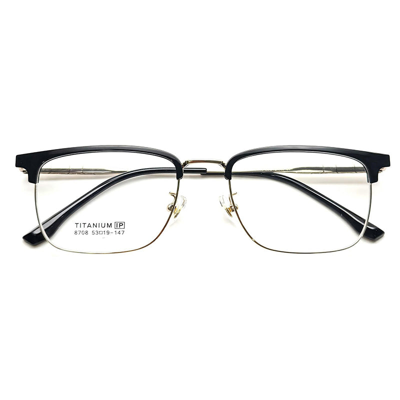 D6104-Pure Titanium