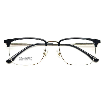 D6104-Pure Titanium