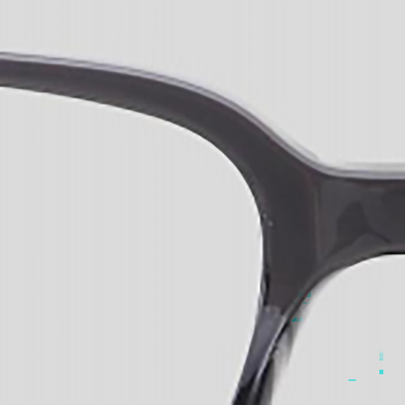 30216-Handmade Acetate
