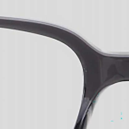 30216-Handmade Acetate