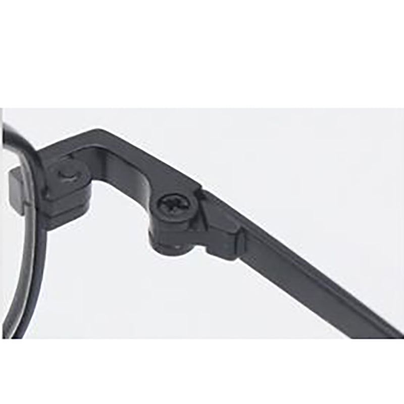 B6024-Stainless Steel