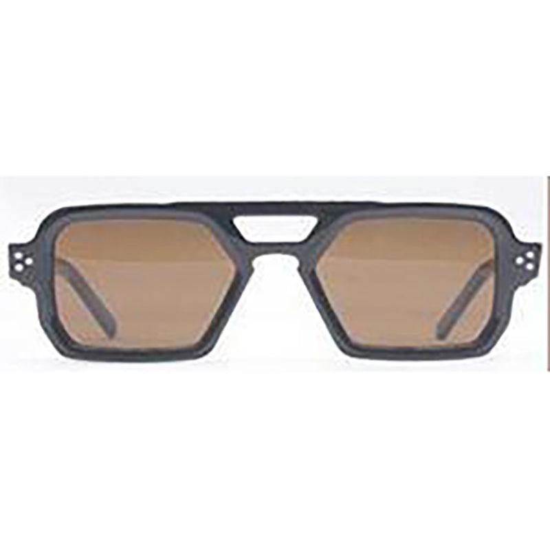 A6166-Handmade Acetate