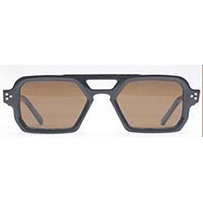 A6166-Handmade Acetate