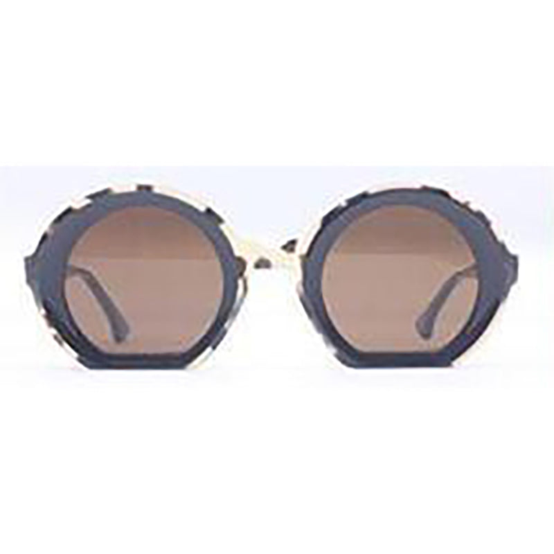 A6158-Handmade Acetate