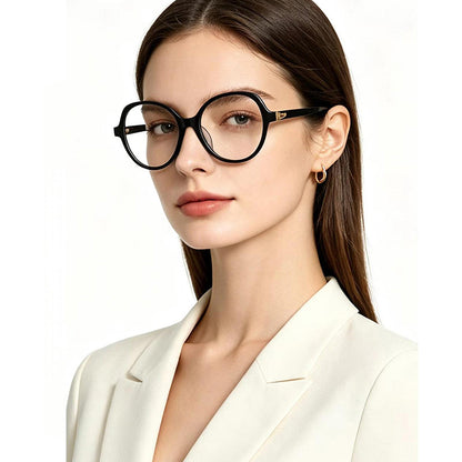 A6113-Handmade Acetate