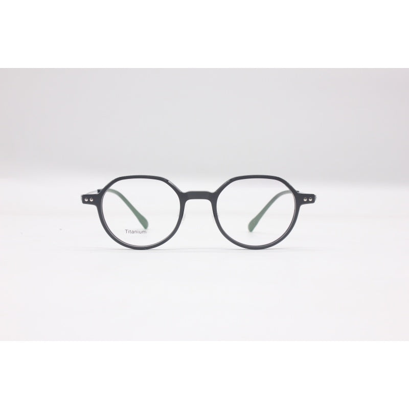 C6083-TR & ULTEM