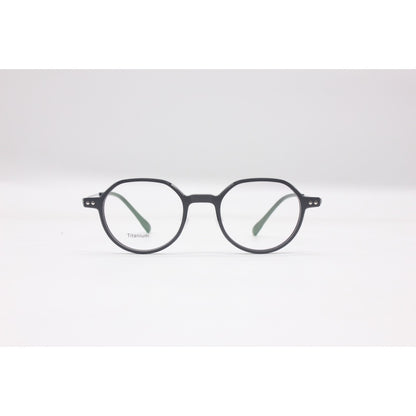 C6083-TR & ULTEM