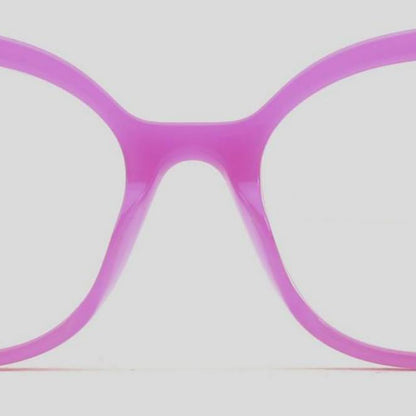 A6009-Handmade Acetate