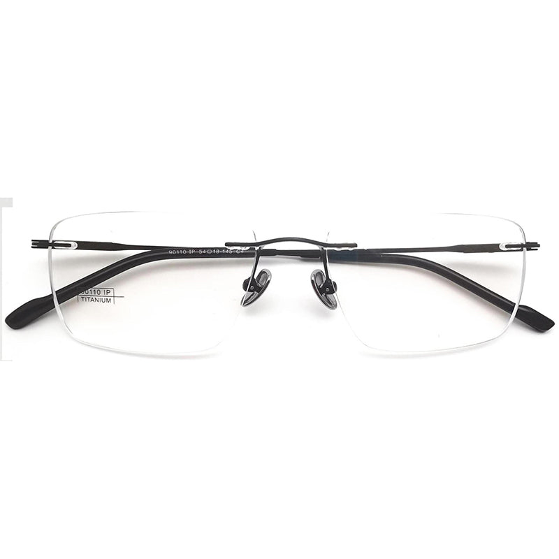 D6140-Pure Titanium