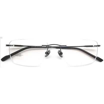 D6140-Pure Titanium