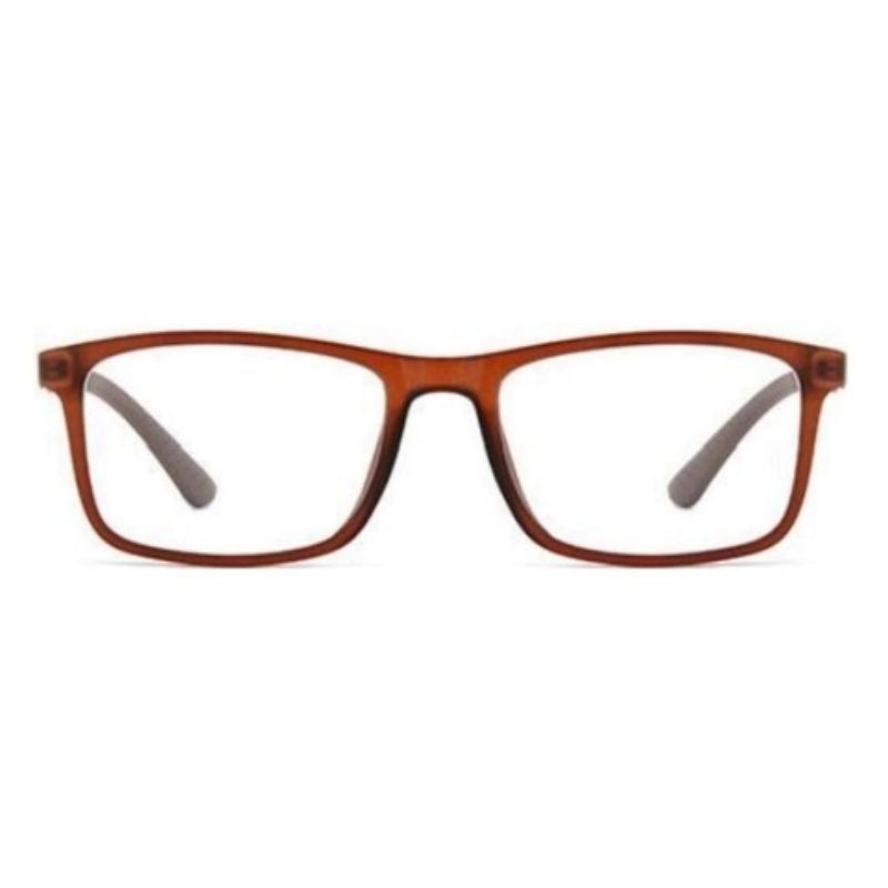 C6100-TR & ULTEM
