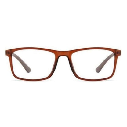 C6100-TR & ULTEM