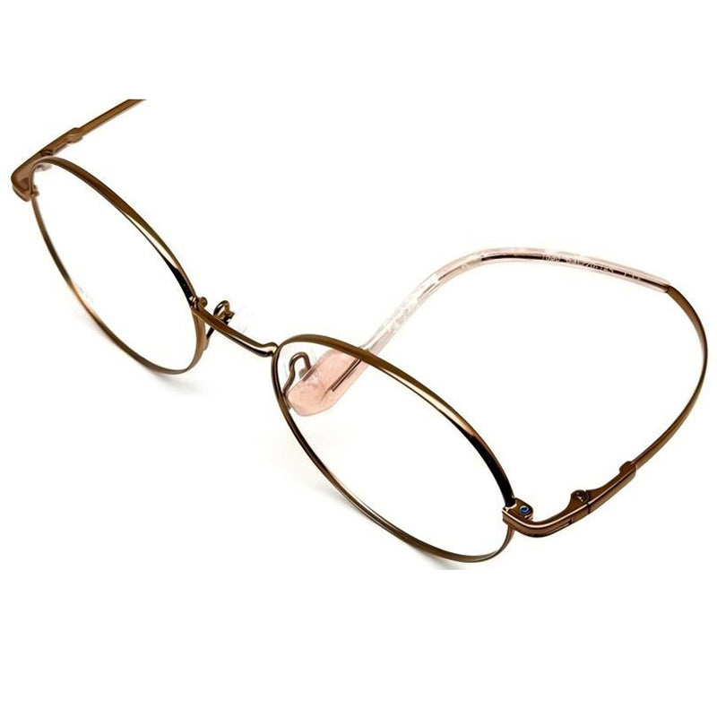 B6025-Stainless Steel