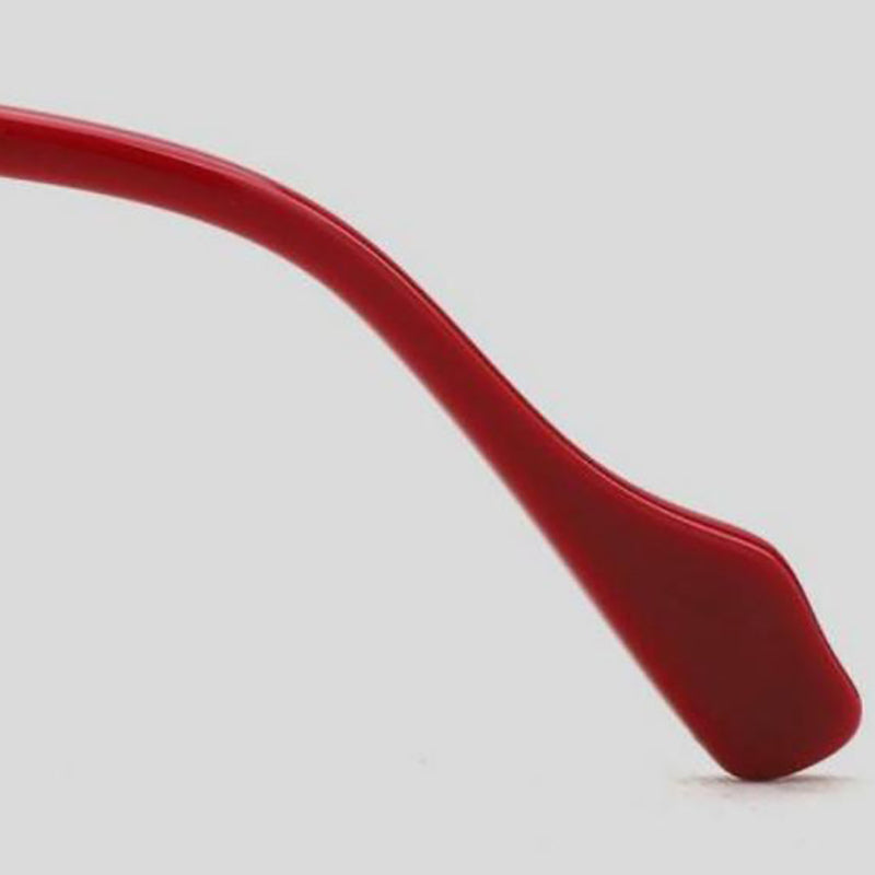 A6046-Handmade Acetate