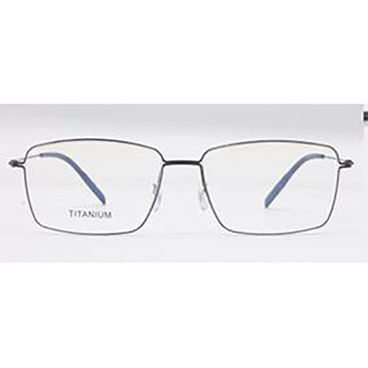 D6120-Pure Titanium