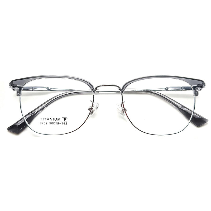 D6099-Pure Titanium
