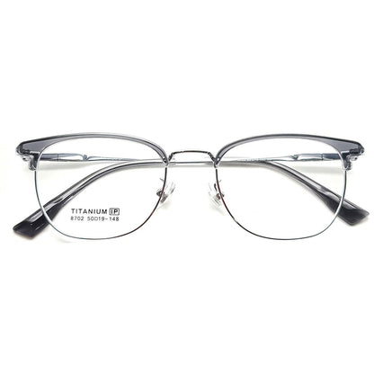 D6099-Pure Titanium