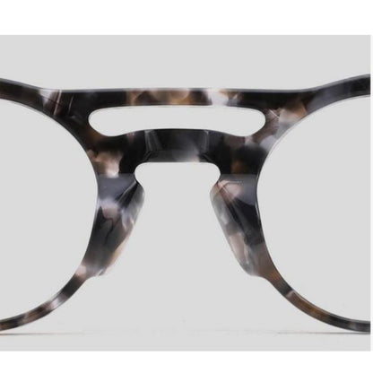 A6024-Handmade Acetate